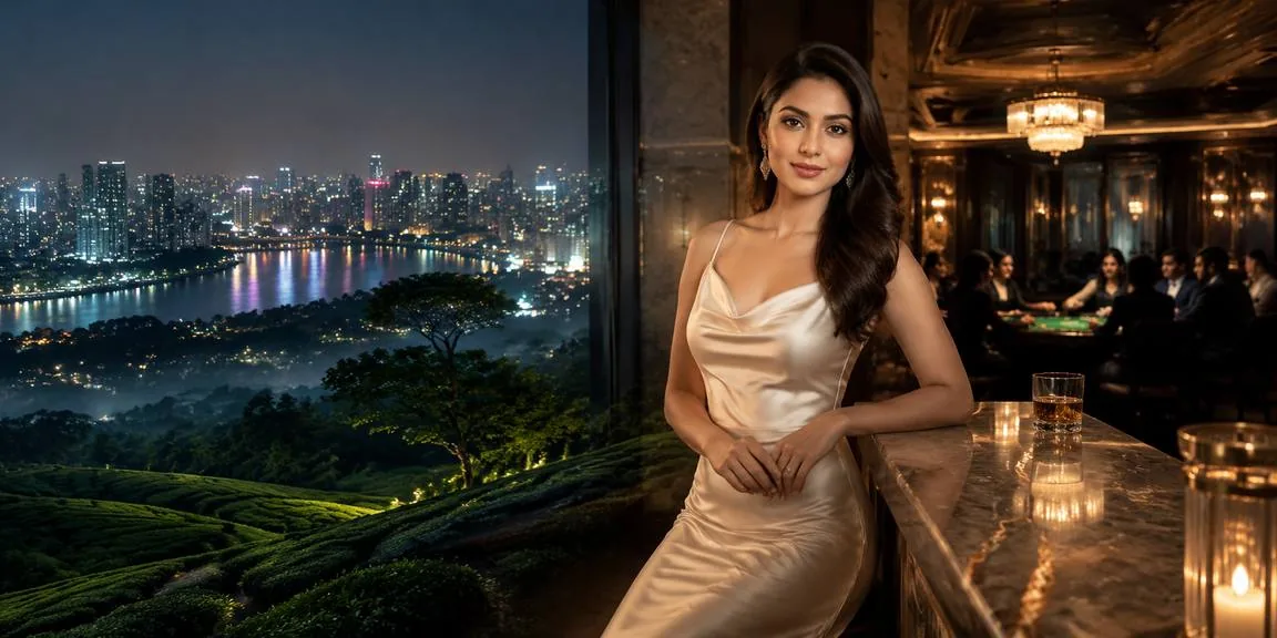 Hai Bazi Hai Bazi অ্যাপ ও মোবাইলে প্রবেশের হালনাগাদ তথ্য