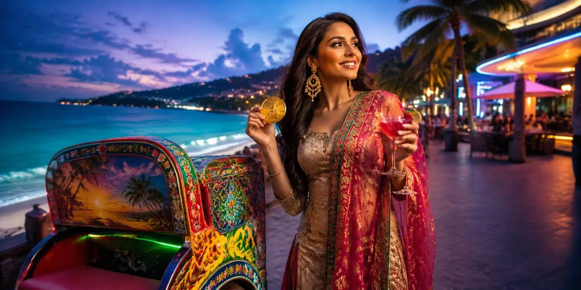 Hai Bazi Hai Bazi লগইন — লবিতে ঢুকুন সেকেন্ডেই