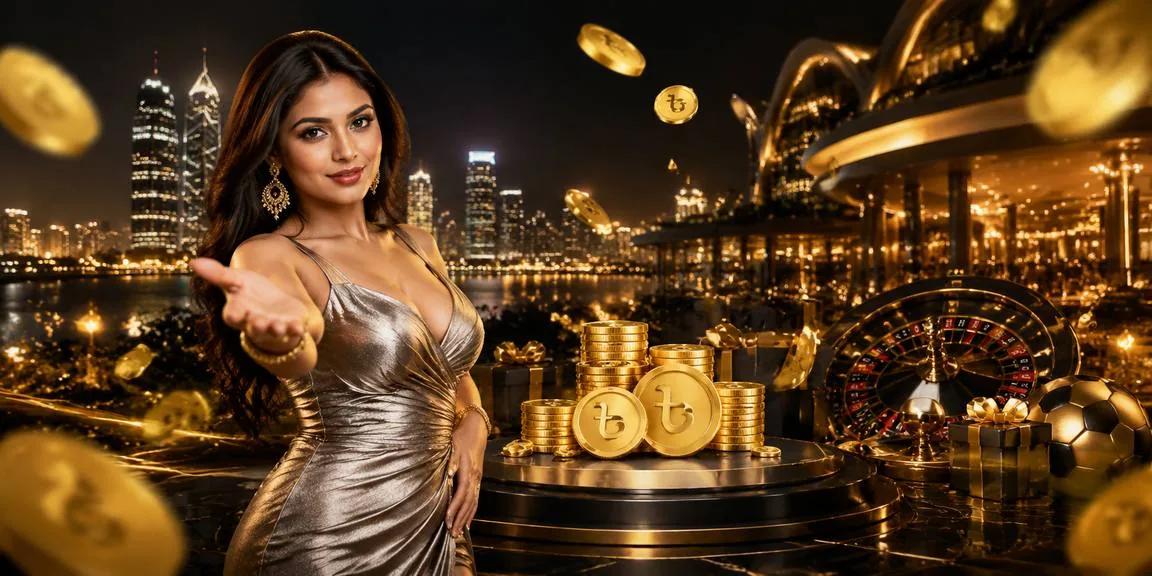 Hai Bazi Hai Bazi সংক্রান্ত সচরাচর প্রশ্ন
