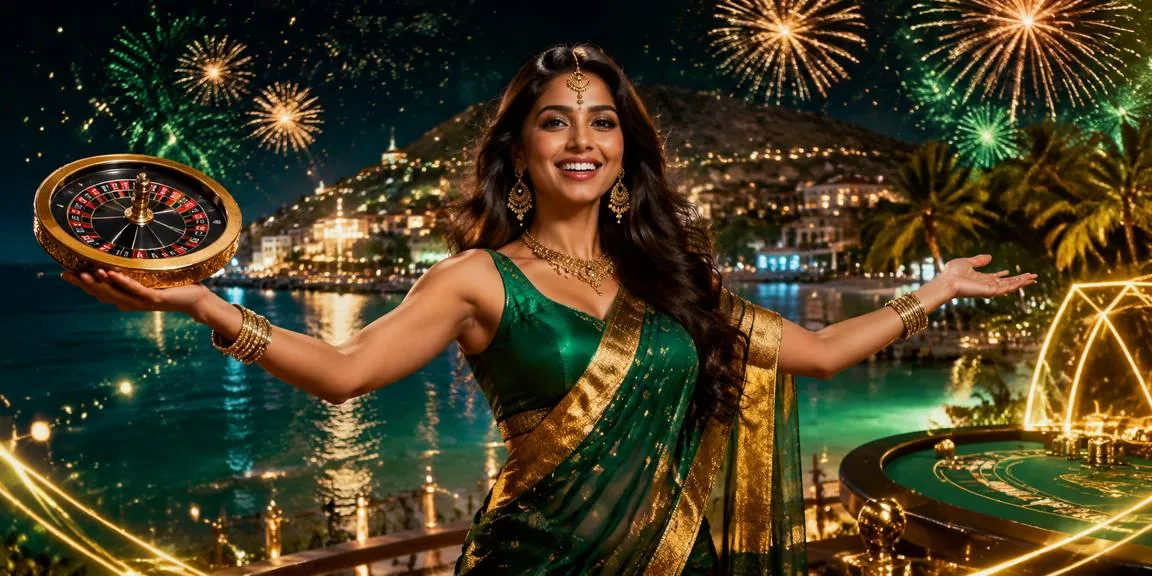 Hai Bazi গোল্ডেন ক্যাসিনো রুলেট-এ কী পাবেন