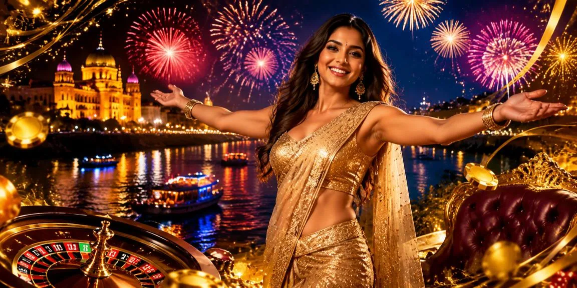 Hai Bazi বাংলাদেশ ক্যাসিনো লবি